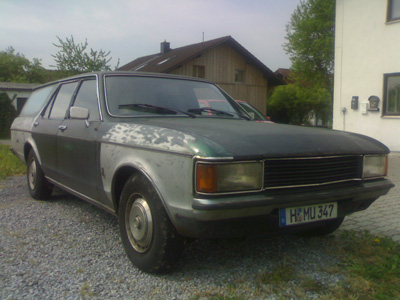07052007023small.jpg