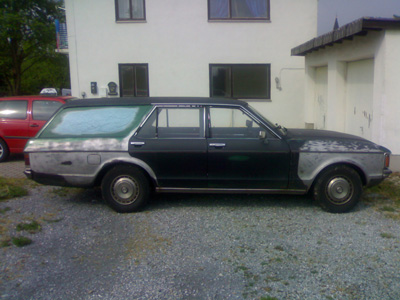 07052007025small.jpg