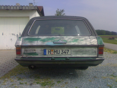 07052007026small.jpg
