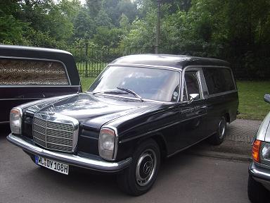 1_int_Bestattungswagen_Treffen_2006_061.JPG