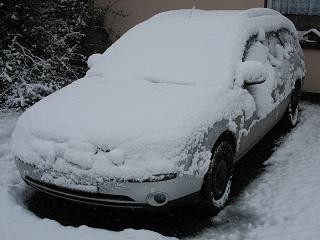 22_November_08_1.JPG