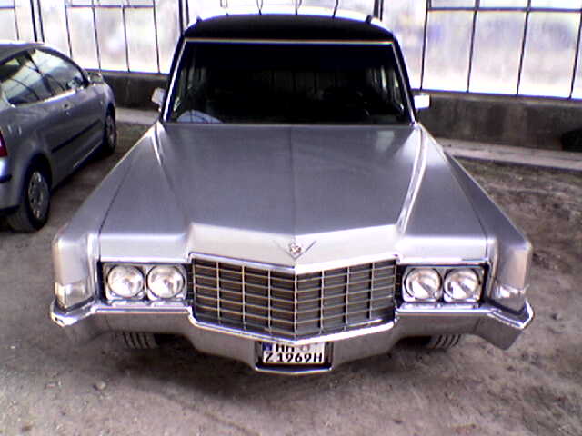 Bild015_001.jpg