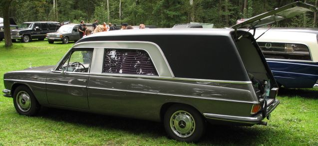 Bild_031.jpg