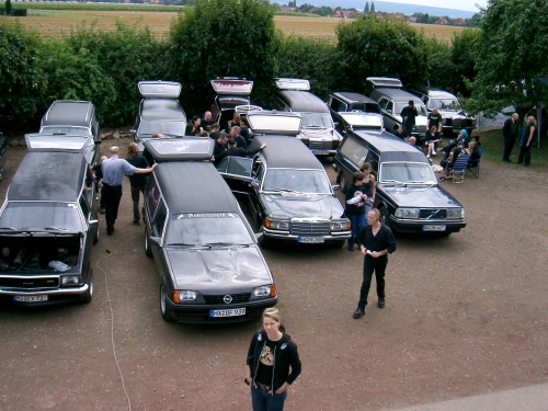 CIMG1572.jpg
