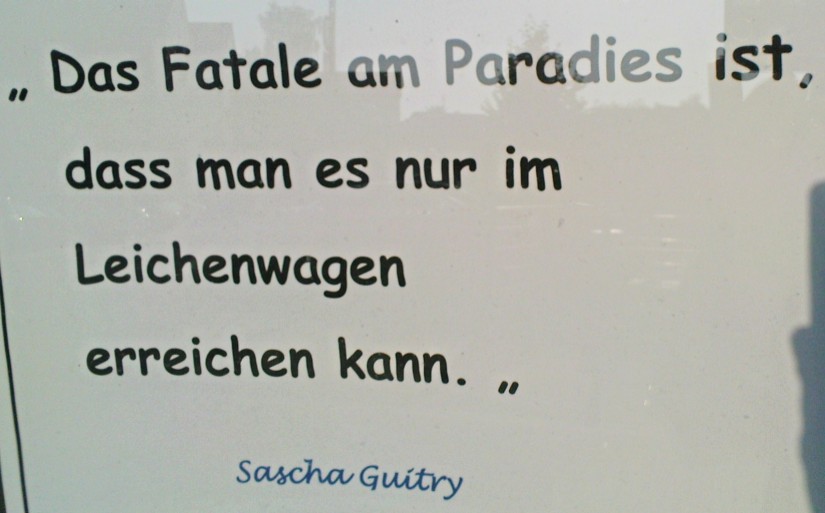 Das_Fatale_klein.jpg