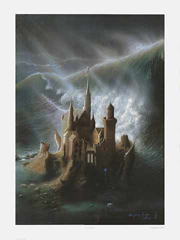 Das_Schloss_60_80.jpg