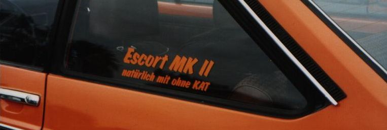 Escort_Mk2_Anno_95.jpg