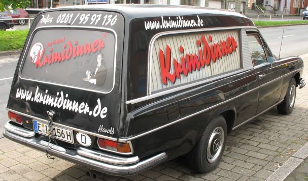 Essen_2.jpg