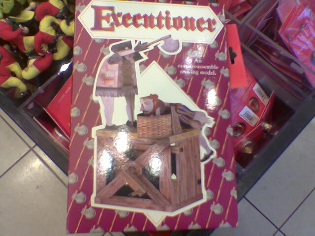 Executioner.jpg
