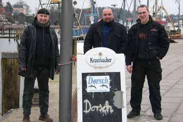 GraffitiDorsch.jpg