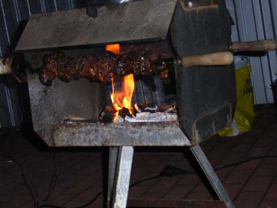 Mutzbraten.jpg
