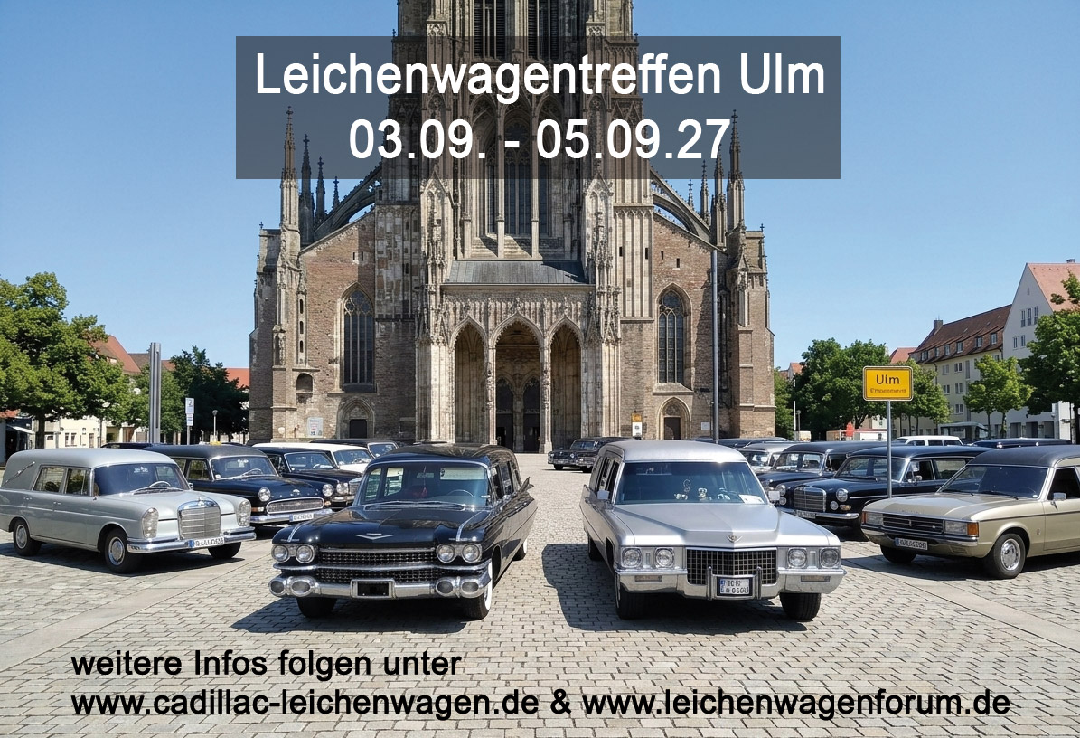 Treffen-Ulm2.jpg
