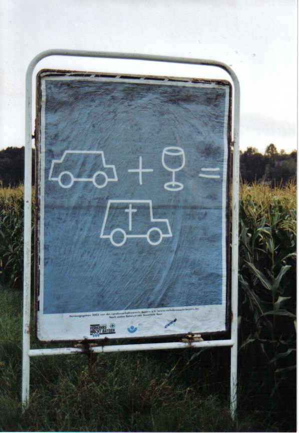 Verkehrswacht.jpg