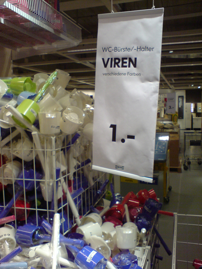 Viren_klein.jpg