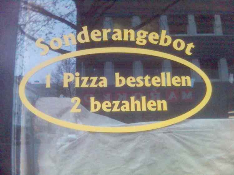 dlfile_neu12.jpg