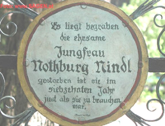 dlfile_neu8.jpg