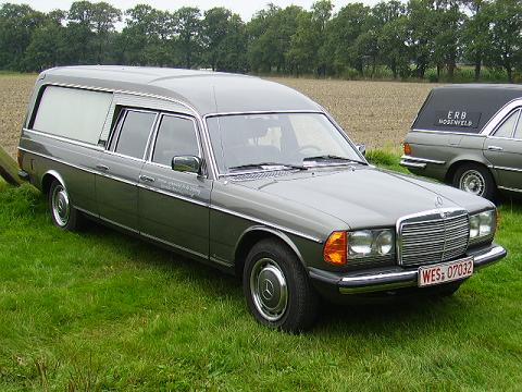wesel_joosten.JPG