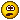 Smiley